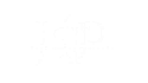 hometrendsproducts.com.pk